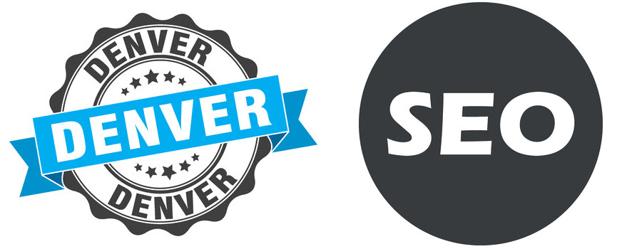 Denver SEO Firm